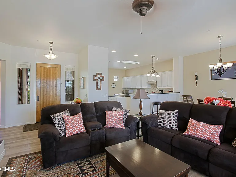 7149 E Night Glow Cir — Photo 9