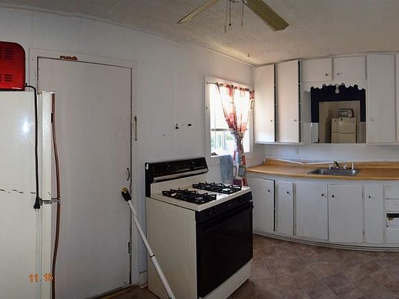 5th image of 103 N Hawthorne Ave