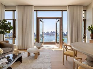 One Williamsburg Wharf, Brooklyn, NY 11249