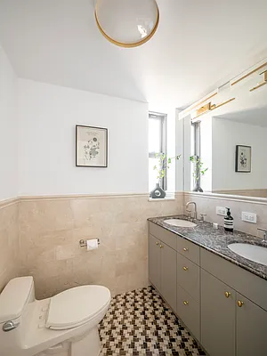 Rented by Compass | media 11