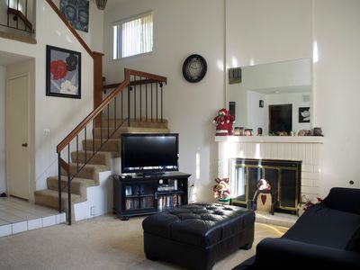 4648 Canyon Park Ln, La Verne, CA, 91750