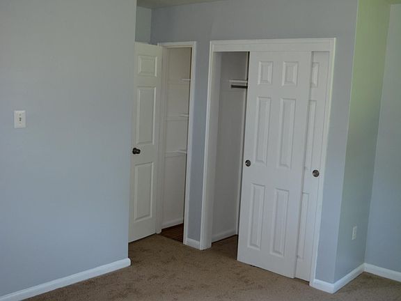 4th image of 7334 Montour St #1