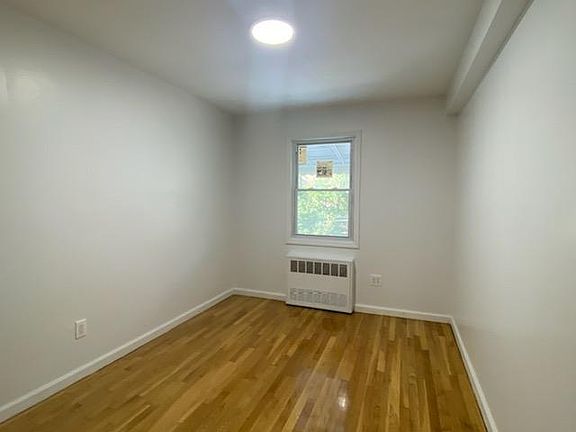 4th image of 14306 38th Ave Floor 2