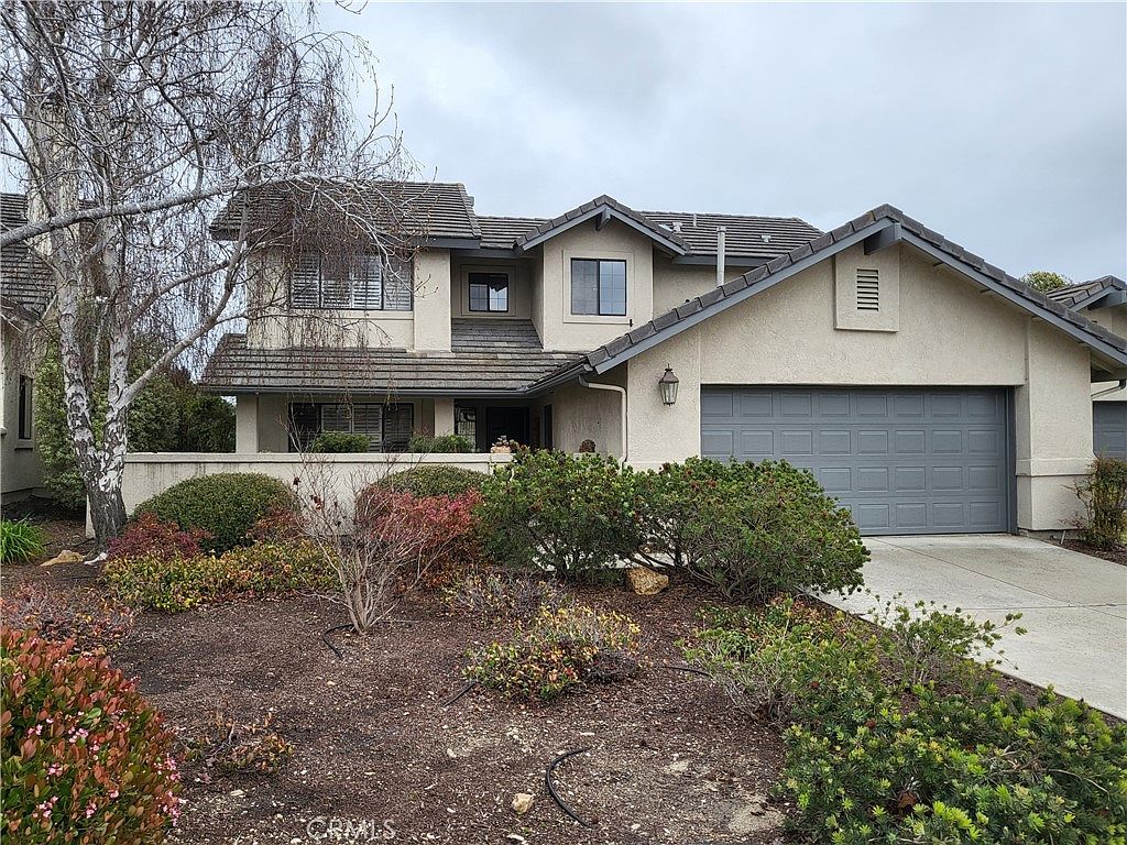 267 Tempus Cir, Arroyo Grande, CA 93420 Zillow