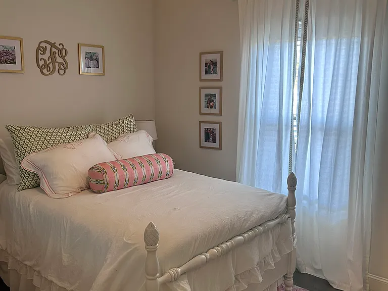 100 Taylor Cottage Cv — Photo 32