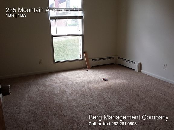 5th image of 235 Mountain Ave APT 3