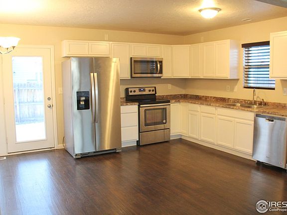 4th image of 3522 Centennial Cir