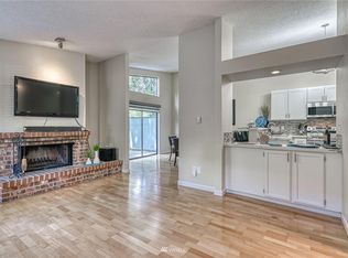 31715 47th Ln SW APT A, Auburn, WA 98023