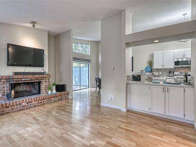 31715 47th Ln SW APT A, Auburn, WA, 98023