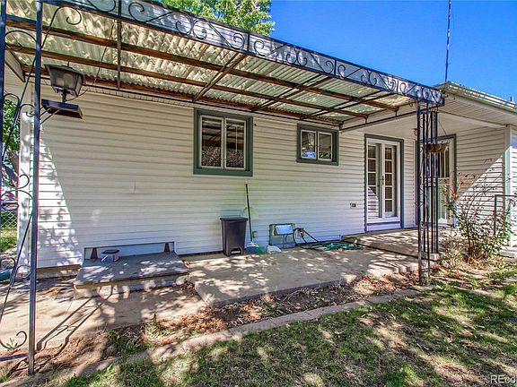 5th image of 406 S Ingalls St
