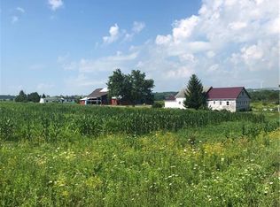 1578 State Route 29, Little Falls, NY 13365