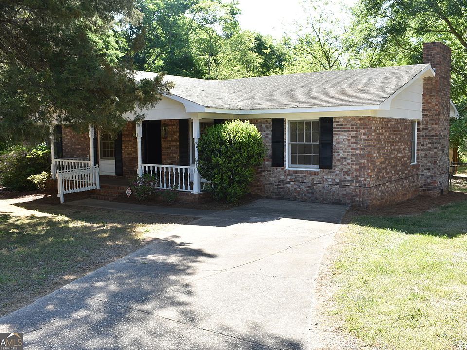 1st image of 2334 Commerce Rd