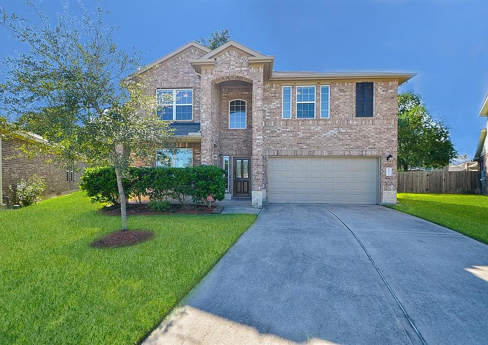 1st image of 11927 Ribbon Falls Dr