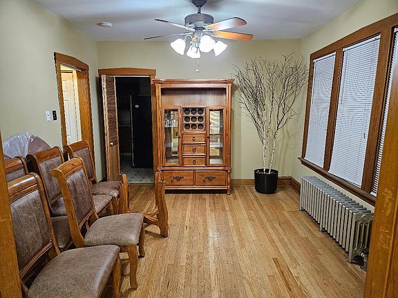 5th image of 5291 N Luna Ave #1