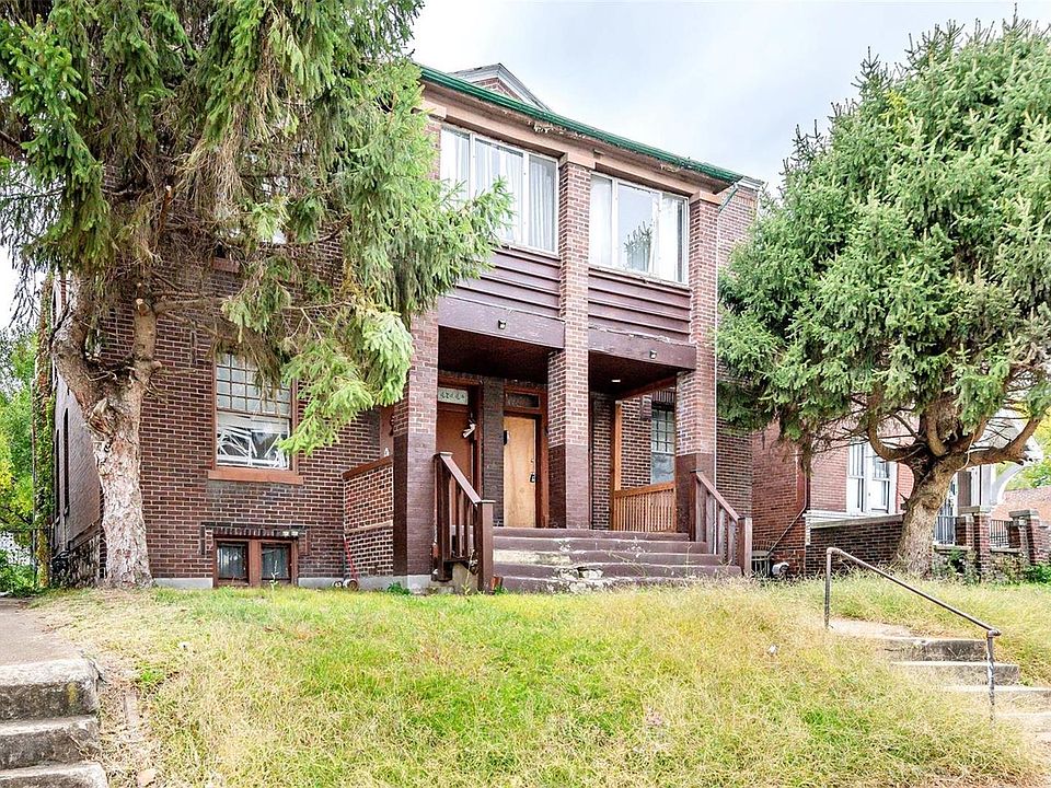 1st image of 4744 Ashland Ave