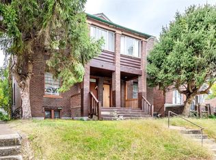 4744 Ashland Ave, Saint Louis, MO 63115