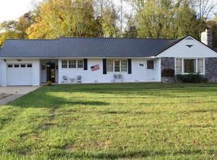 99 Horton Hwy, Fall Branch, TN 37656