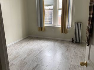 9619 Church Ave #2, Brooklyn, NY 11212