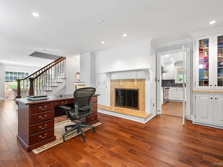 22 Crane Rd — Photo 12