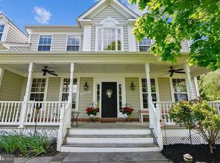 40883 Meadow Vista Pl, Lovettsville, VA 20180