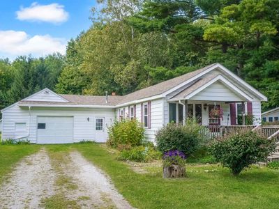 3215 Wadhams Rd, North Street, MI, 48049