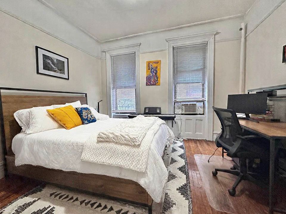 1st image of 243 W 107th St APT 5W