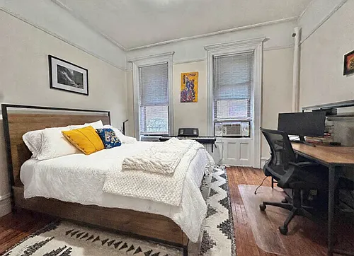 243 W 107th St #5W Photo 1