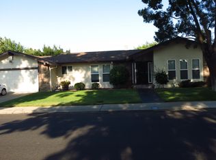 3801 Northview Dr, Modesto, CA 95355