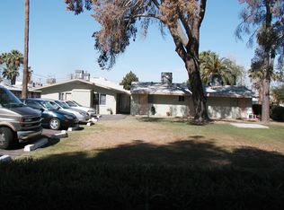 4142 N 10th St #C, Phoenix, AZ 85014