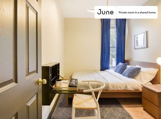 764 Columbia Rd NW #1-2D, Washington, DC 20001