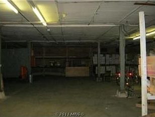5th image of 701 Pennsylvania Ave