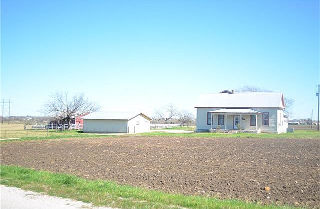 1st image of 187 Mustang Dr