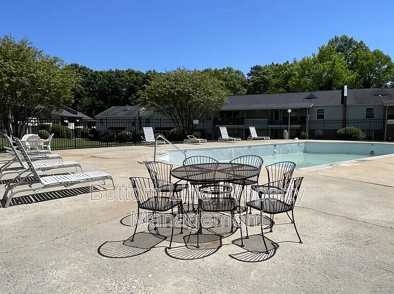 4605 Coronado Dr #D — Photo 14