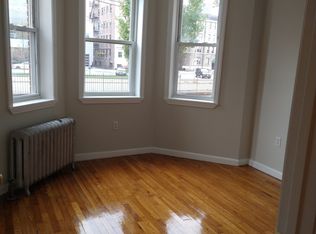 1183 Commonwealth Ave #1, Allston, MA 02134