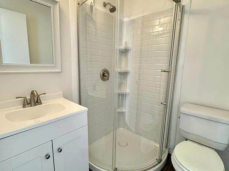 3 Saint Marc Cir #Q — Photo 7