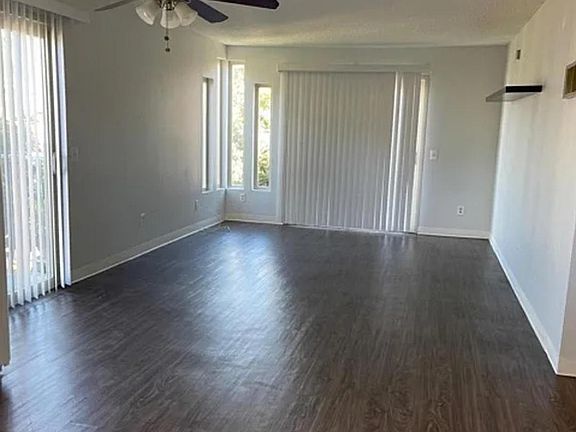 2nd image of 540 65th St Unit 205