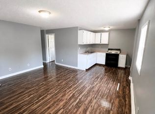 357 Brighton Blvd #4, Zanesville, OH 43701