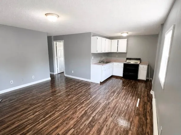357 Brighton Blvd #4, Zanesville, OH 43701