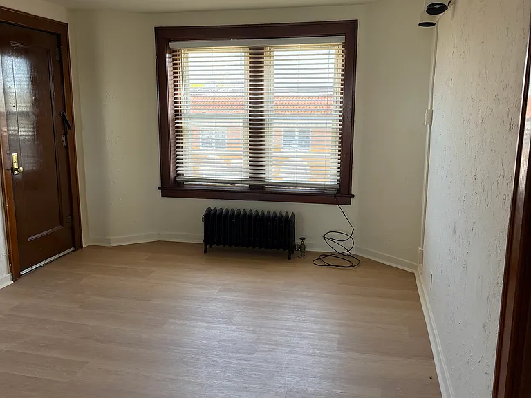 1170 Kenmore Ave #3 — Photo 8