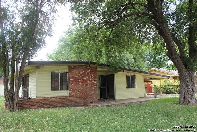 1st image of 5614 Seacomber Pl