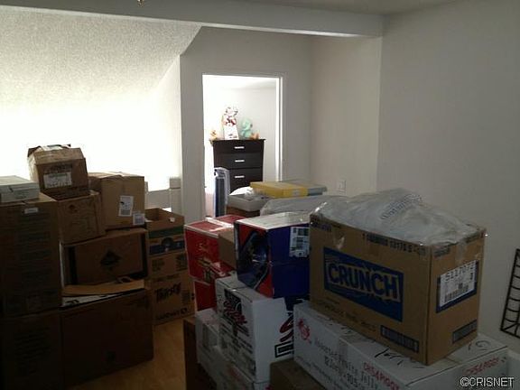3rd image of 25141 Amberley Way