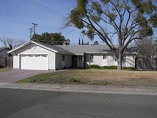 1st image of 7301 Chesline Dr