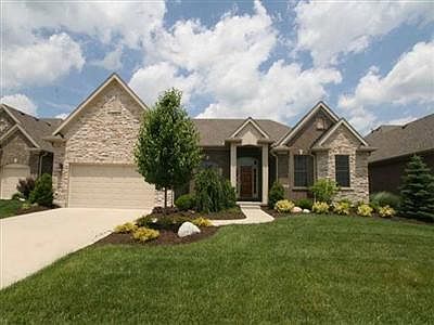 1st image of 8228 Sweet Briar Ct