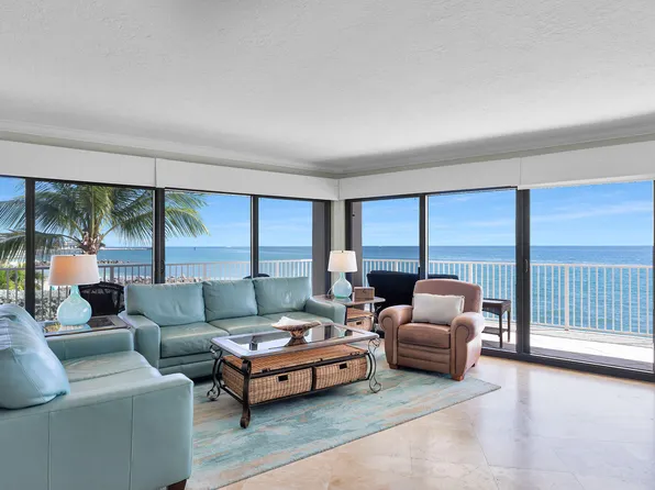 1133 W Ocean Dr #17, Key Colony Beach, FL 33051