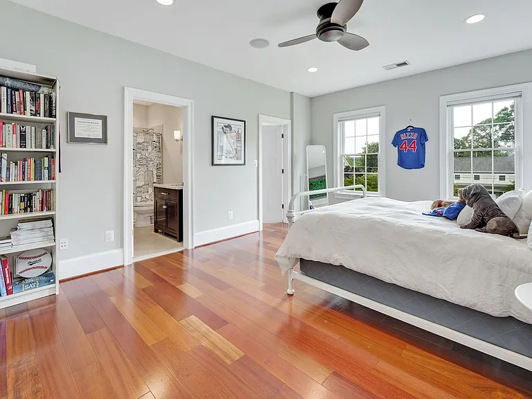 2233 Van Buren Ct — Photo 39