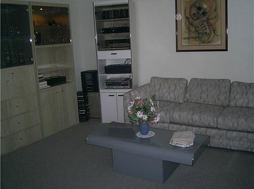 4th image of 3440 NE 192nd St #2K-A