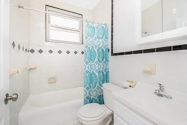 Rented by Brown Harris Stevens | media 11