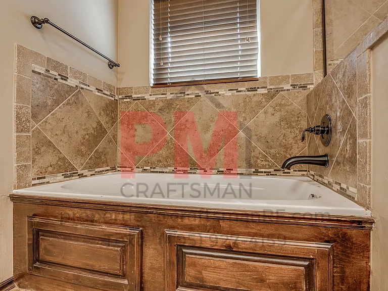 3421 Canton Trl — Photo 40
