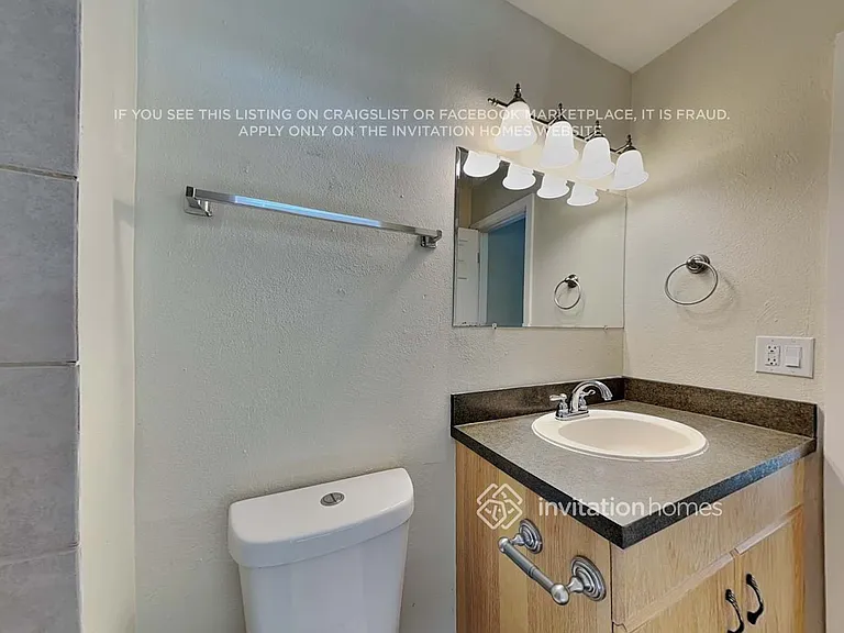 1290 Hans Brinker Ln — Photo 19