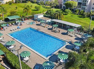 Village Royale, Boynton Beach, FL 33435